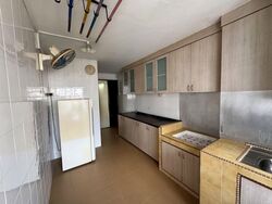 Blk 603 Hougang Avenue 4 (Hougang), HDB 4 Rooms #607128261